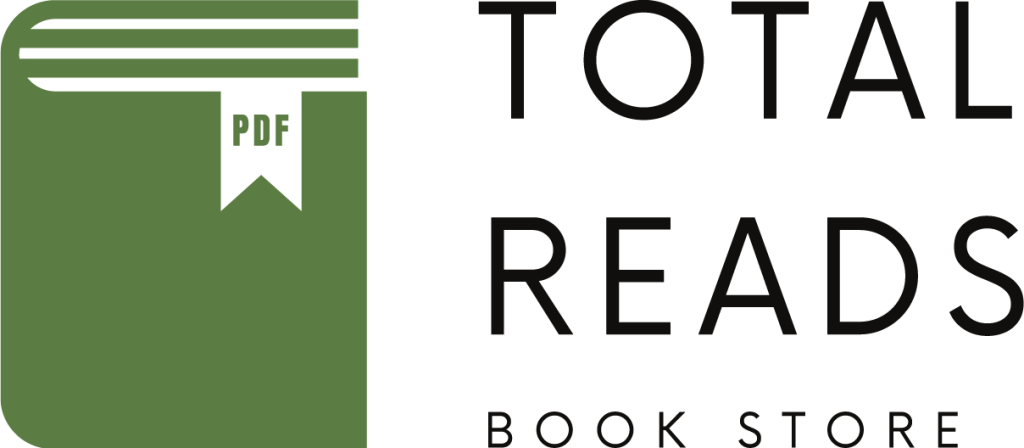 Total Reads Store