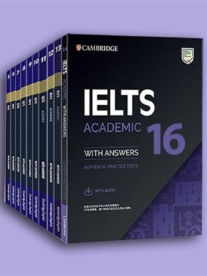 IELTS